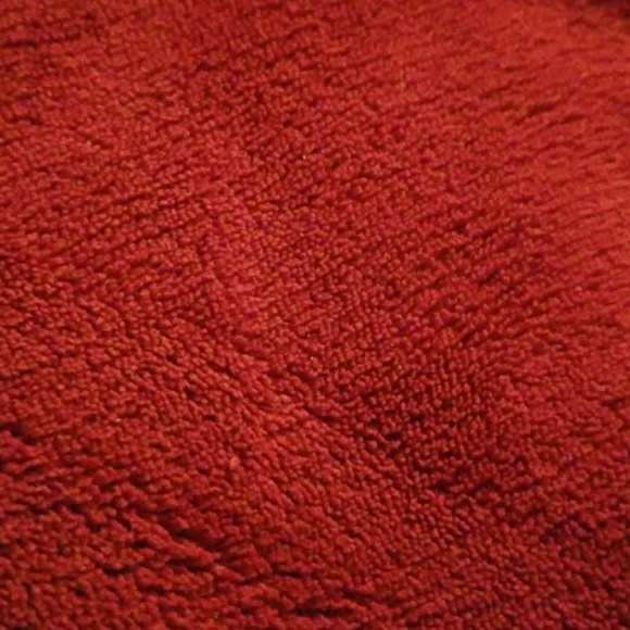 Meet your Posher, Tamika - Picture 1 of 1